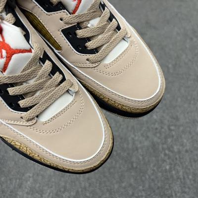 wholesale quality air jordan 3.5 sku hm4732-200